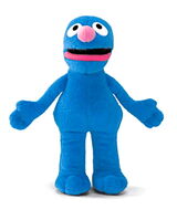 Grover