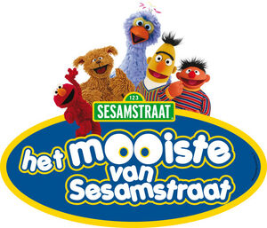 Het mooiste 2