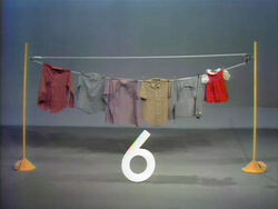 Laundry-16.jpg