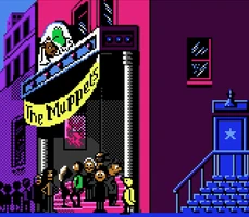 MupTheater-GBC.png (205 KB) As rendered in Jim Henson's Muppets