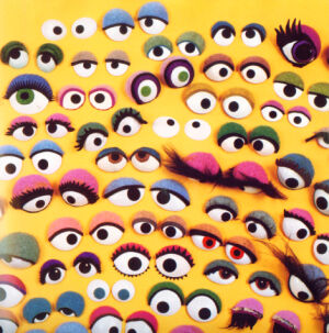 MuppetEyes.jpg