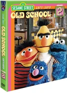 Old School: Volume 22007