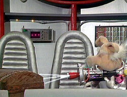 Pigsinspace523.jpg