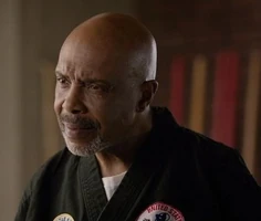 You Can't Take My DaughterMcDevitt 2020 TV movie