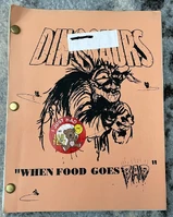 Script-WhenFoodGoesBad1.jpg (559 KB) Script-WhenFoodGoesBad1