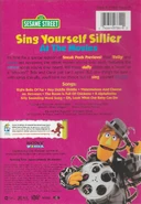 SingYourselfSillier-DVDbackcover.jpg (1.35 MB) DVD2005 Sony Wonder (back) LVD 49784