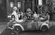Sloppy Jalopy bw.jpg (951 KB)
