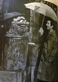 Ssrainseas2.jpg (127 KB)