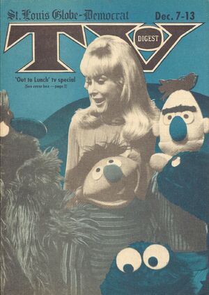 Stlouisglobedemocrat tvdigestdec7-131974.jpg