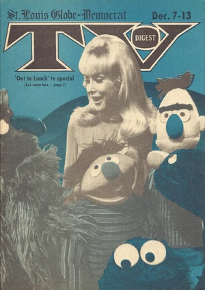 Stlouisglobedemocrat tvdigestdec7-131974