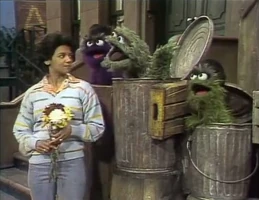 TheThingsILove.jpg (43 KB) "The Things I Love"