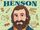 The Story of Jim Henson (Rockridge Press)