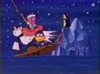 WNMHGB 08.png (780 KB)