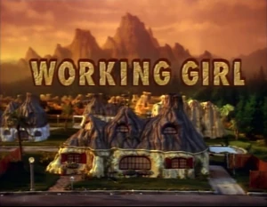 Workinggirl-title