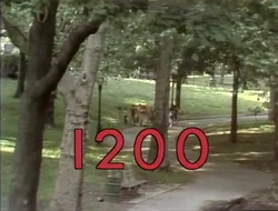 1200