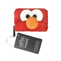 Elmo SeaWorld Parks & Entertainment exclusive 2024