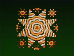 2614-BanjoRugPattern