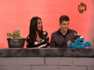 AOTS Sesame 2.png