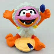 Applausemb-animaljackhorner.jpg (331 KB) Baby Animal as Jack in a PVC from Applause.