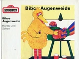Bibos Augenweide