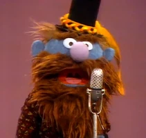 BigJeffie.jpg (187 KB) Big Jeffie