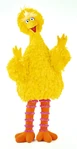 Big Bird Full 1