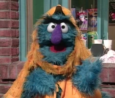 Birdketeer-Herry.jpg (458 KB) Herry Monster Episode 3786