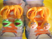 Brookside lace faces 3.jpg (214 KB)