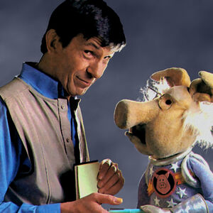 Celeb.nimoy.jpg