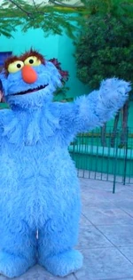 Dsc00313.jpg (20 KB) Pancho Contreras