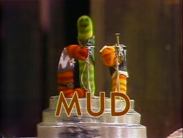 EarthRainMud.jpg (114 KB) "Earth, Rain and Mud"