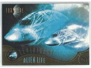 Farscape S2-AL4