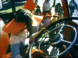 Firestationfieldtrip