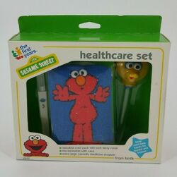 https://static.wikia.nocookie.net/muppet/images/1/13/First_Years_healthcare_set-1.jpg/revision/latest/scale-to-width-down/250?cb=20230328212108