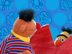 Sandbox:Play with Me Sesame episodes, Muppet Wiki