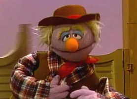 Forgetinist.jpg (92 KB) Forgettinest Jones