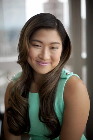 JennaUshkowitz