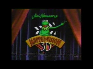 Jim_Henson's_Muppet-Vision_3D_Commercial