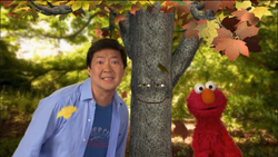 Ken-Elmo.png