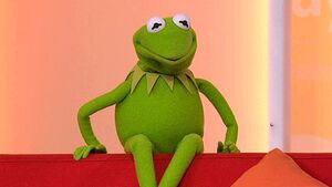 KermittheFrog-Daybreak-ITV-(10.02