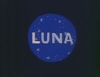 LLuna