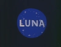 L - Luna (EKA: Episodio 845)