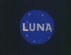 LLuna