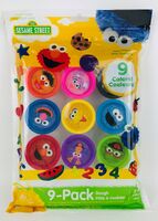 9-pack