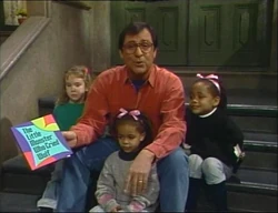 LittleMonsterCriedWolf-1