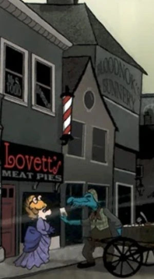 Lovettspies-bloodnokbunnery