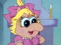 MB302-GonzoPiggy.png (284 KB)