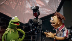 MN101 Kermit and Walter.jpg