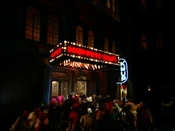 MT-Theme1.jpg (38 KB)