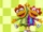 Two of a Kind (Muppet Babies)